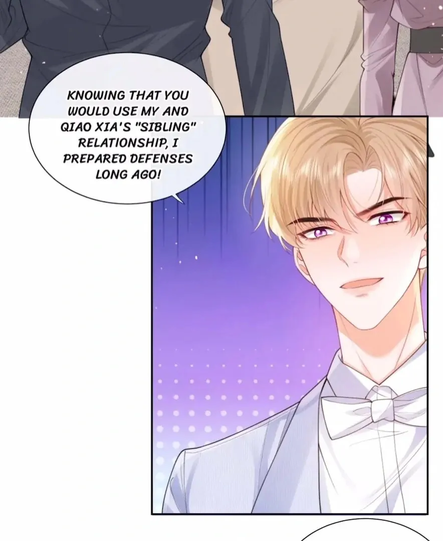 2D Lover Chapter 40 page 7 - 