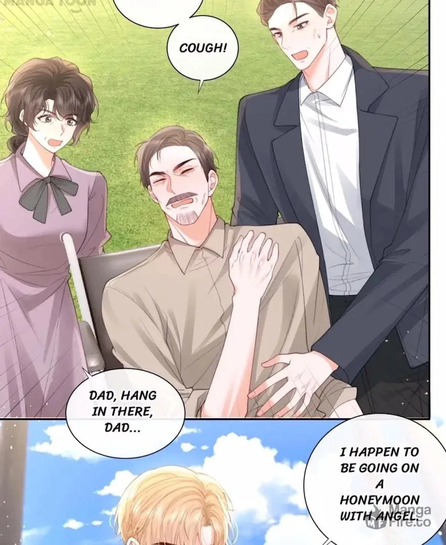 2D Lover Chapter 40 page 10 - 