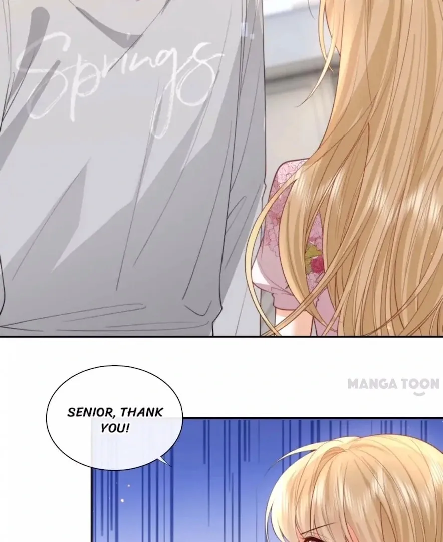 2D Lover Chapter 41 page 17 - 