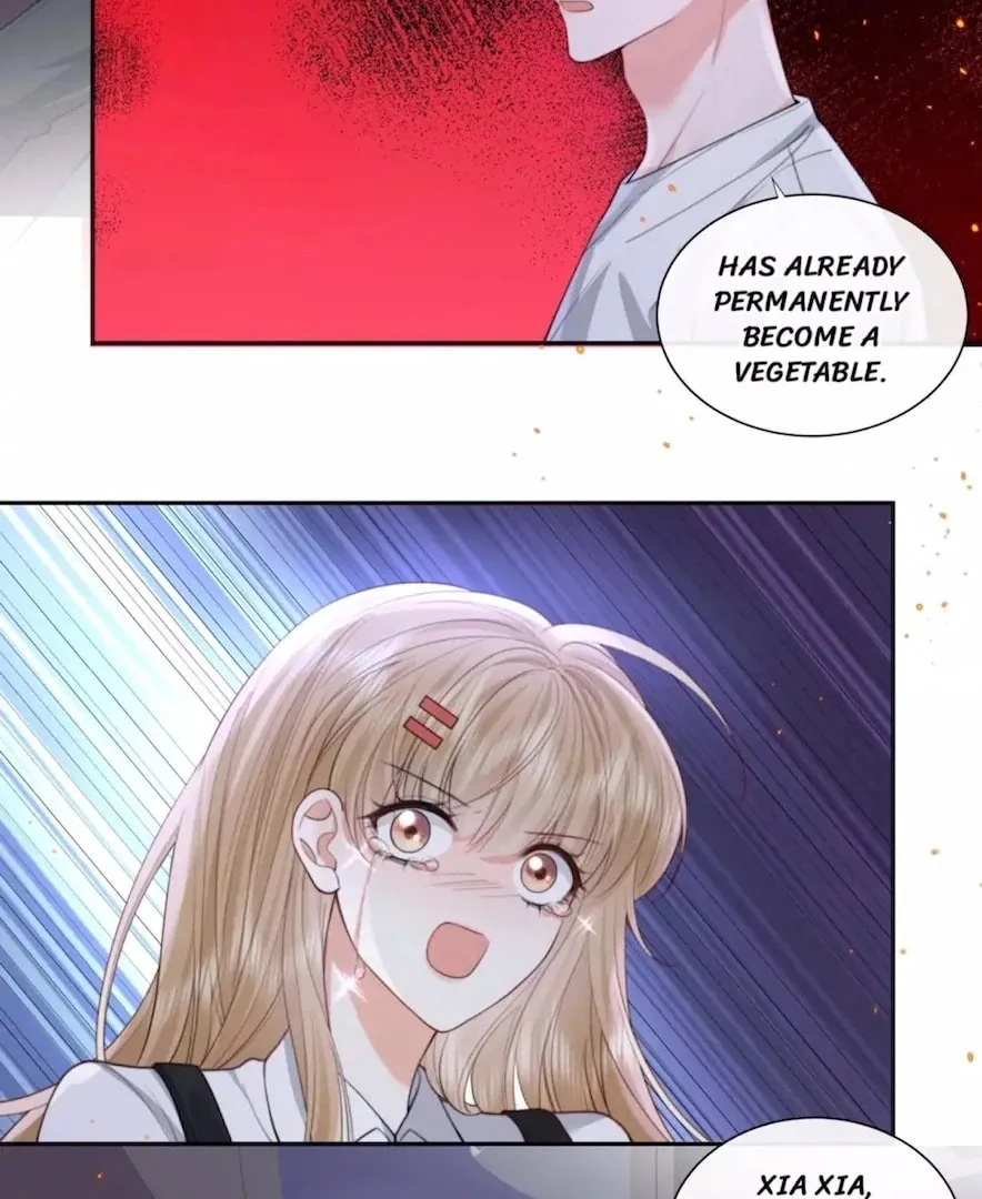 2D Lover Chapter 41 page 29 - 