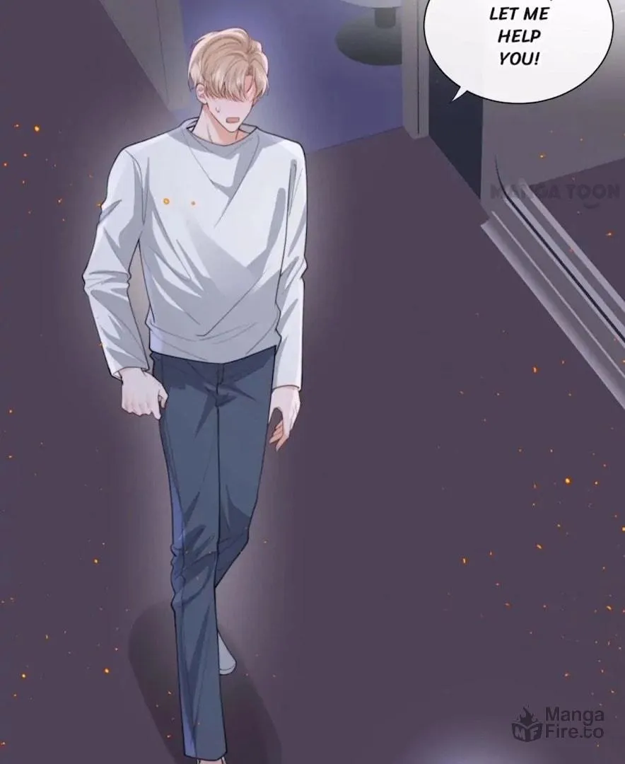 2D Lover Chapter 41 page 30 - 