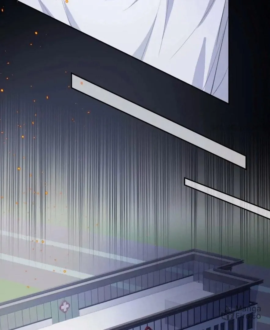 2D Lover Chapter 41 page 33 - 