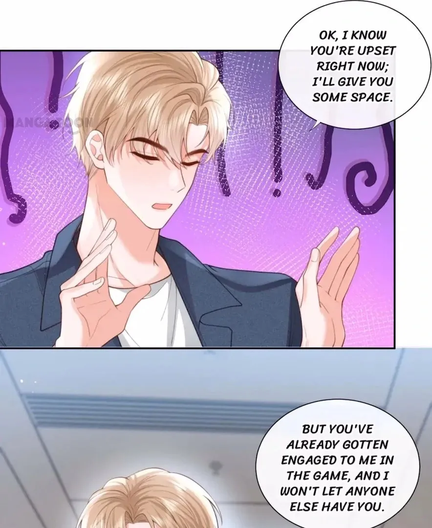 2D Lover Chapter 41 page 41 - 