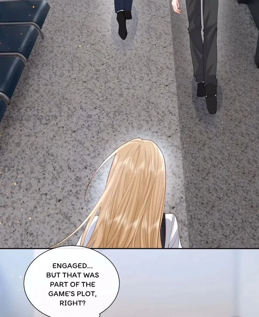 2D Lover Chapter 41 page 44 - 