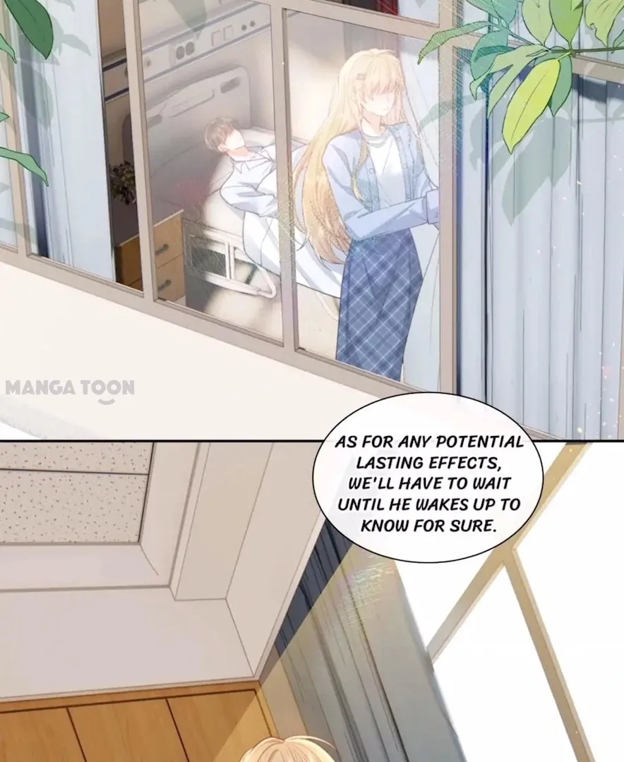 2D Lover Chapter 41 page 47 - 