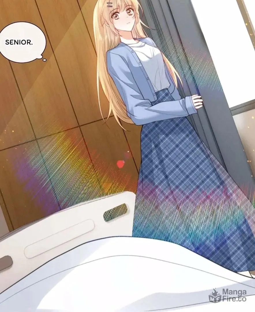 2D Lover Chapter 41 page 48 - 
