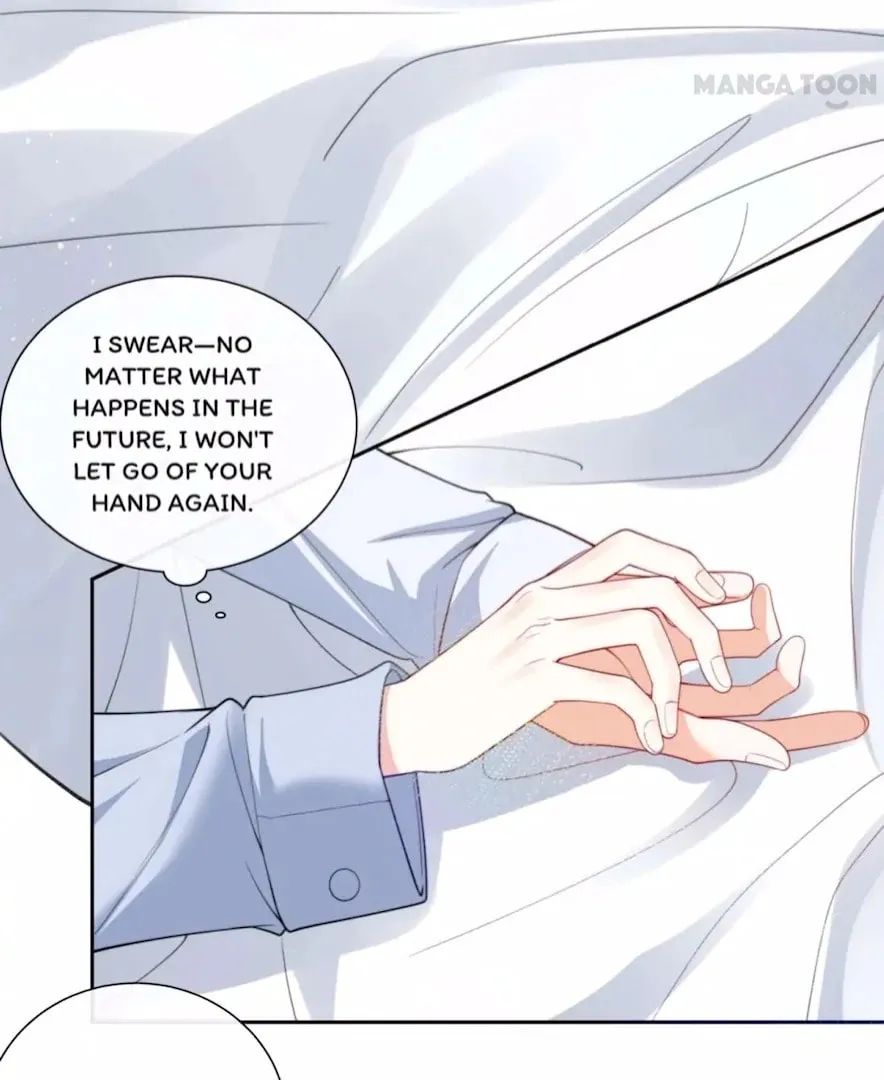 2D Lover Chapter 41 page 49 - 