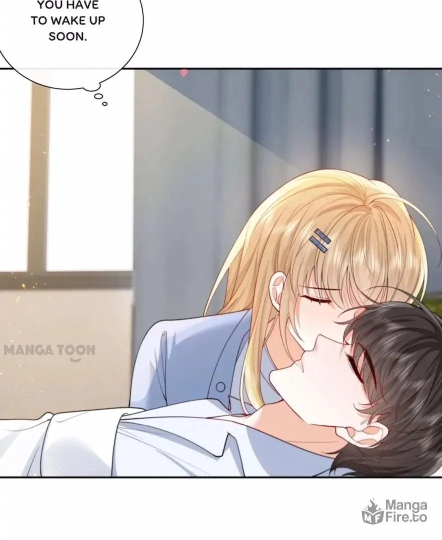 2D Lover Chapter 41 page 50 - 