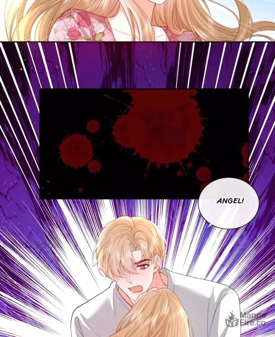 2D Lover Chapter 41 page 6 - 