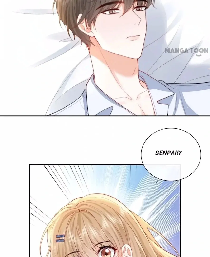 2D Lover Chapter 41 page 52 - 
