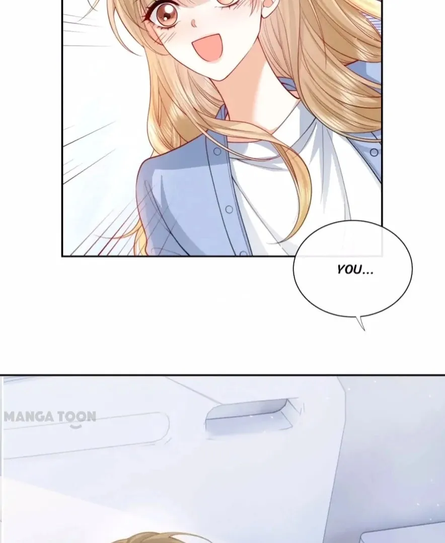 2D Lover Chapter 41 page 53 - 