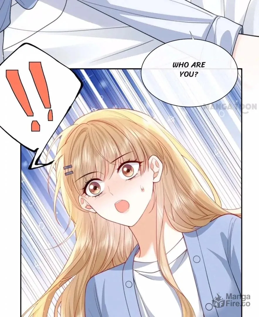 2D Lover Chapter 41 page 55 - 