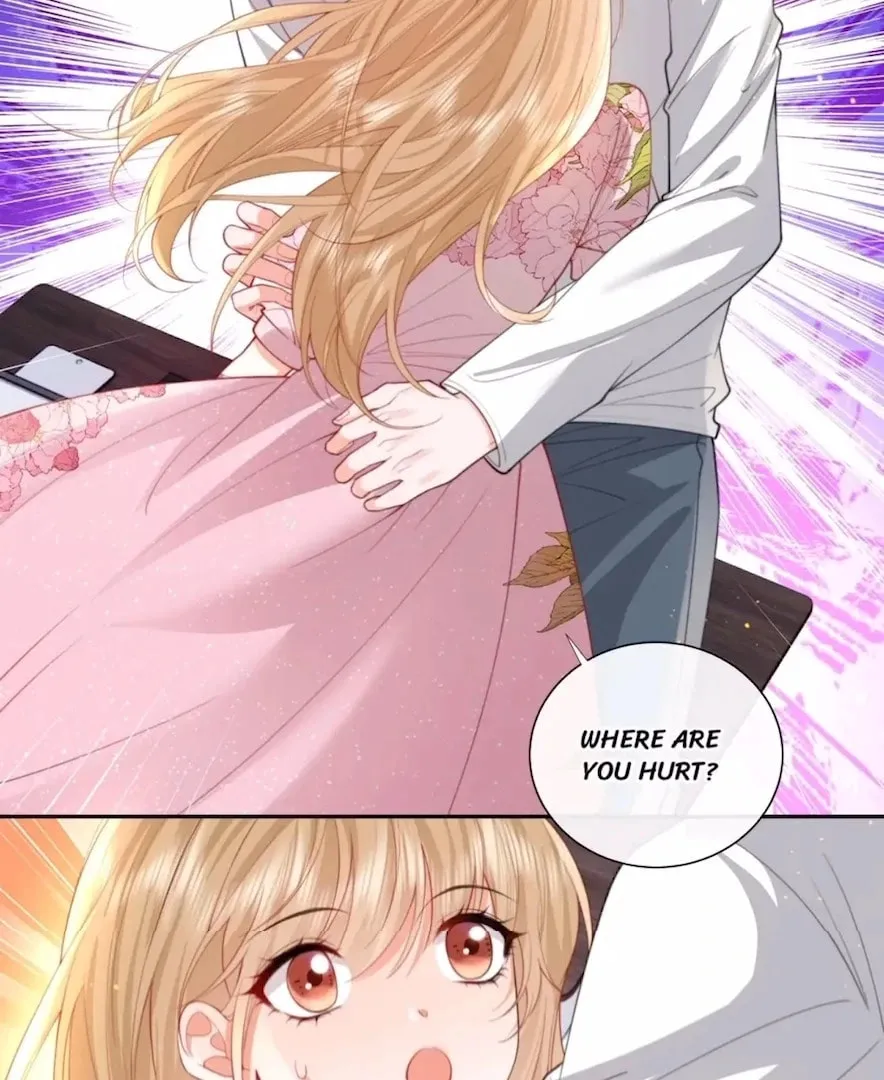 2D Lover Chapter 41 page 7 - 