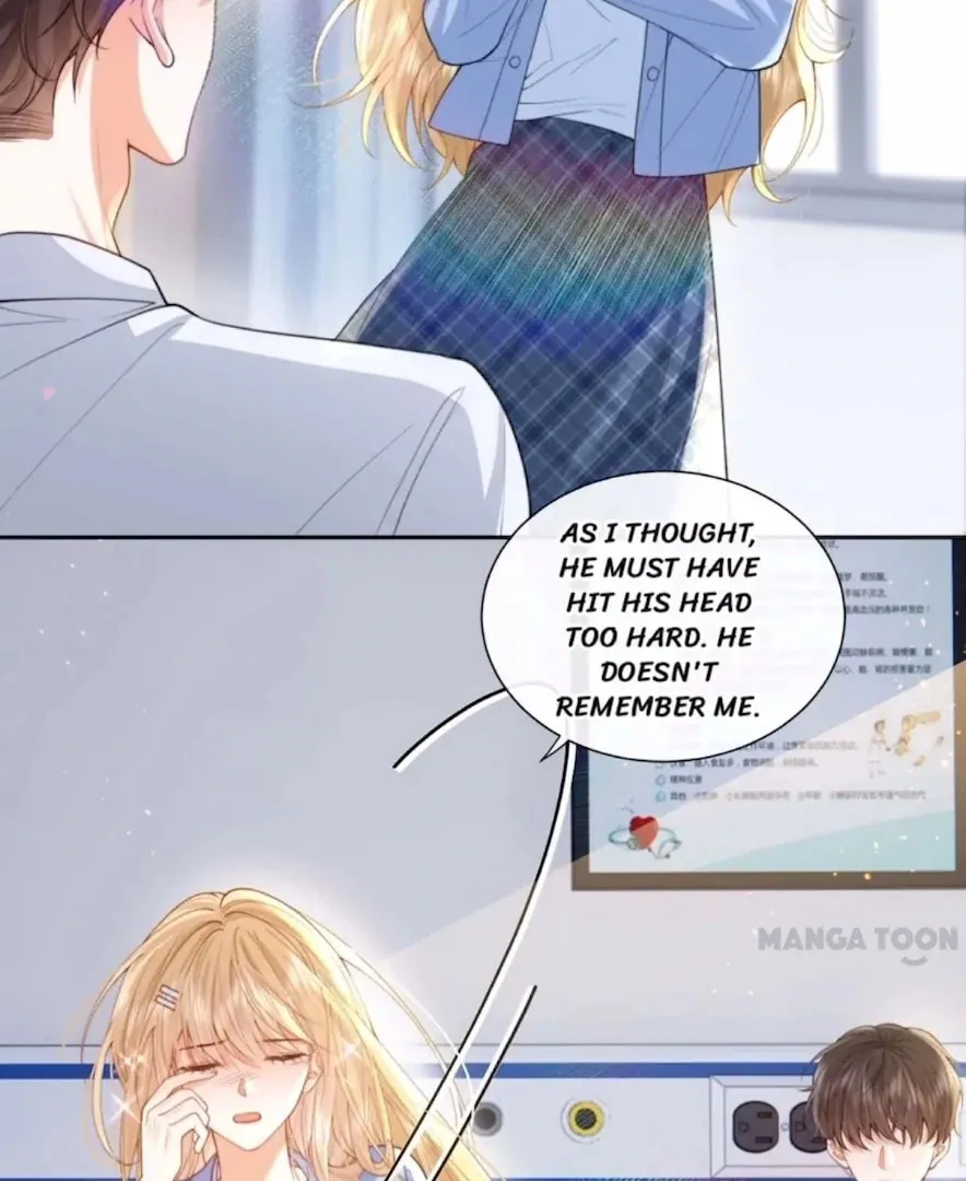 2D Lover Chapter 42 page 2 - 