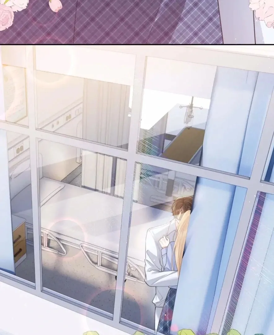2D Lover Chapter 42 page 11 - 