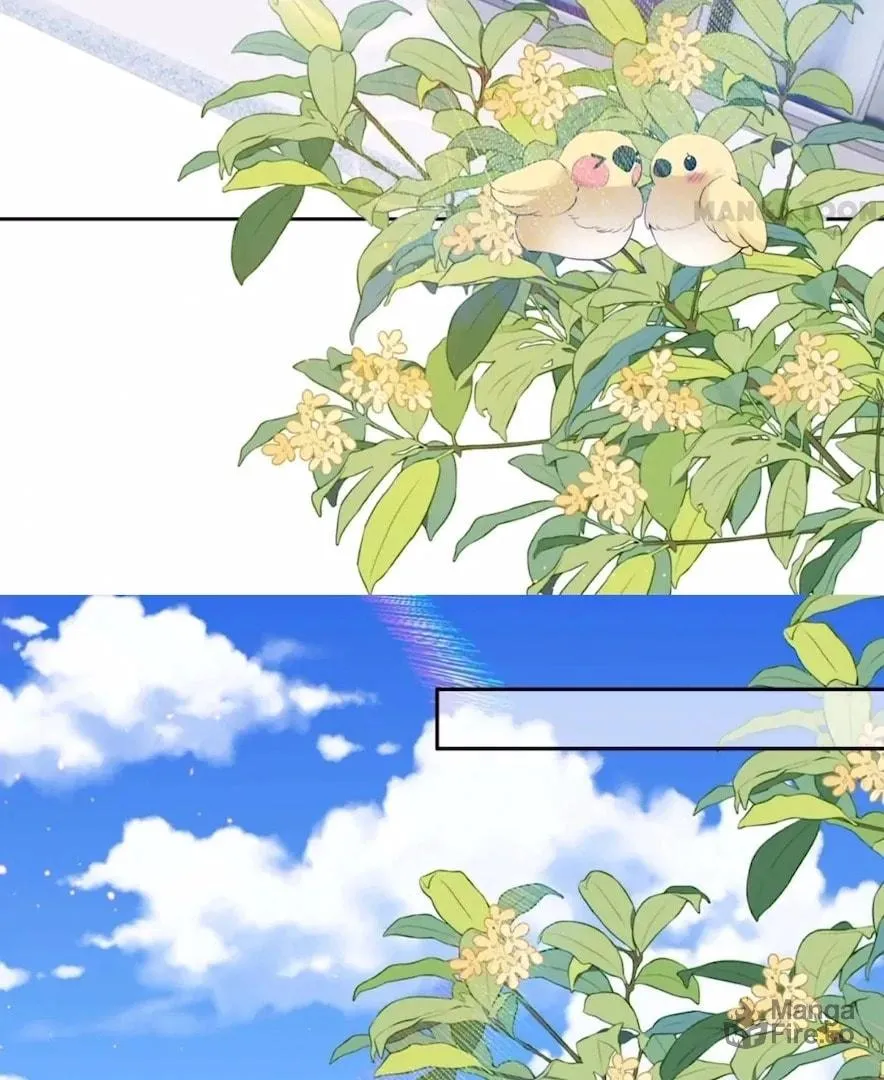 2D Lover Chapter 42 page 12 - 