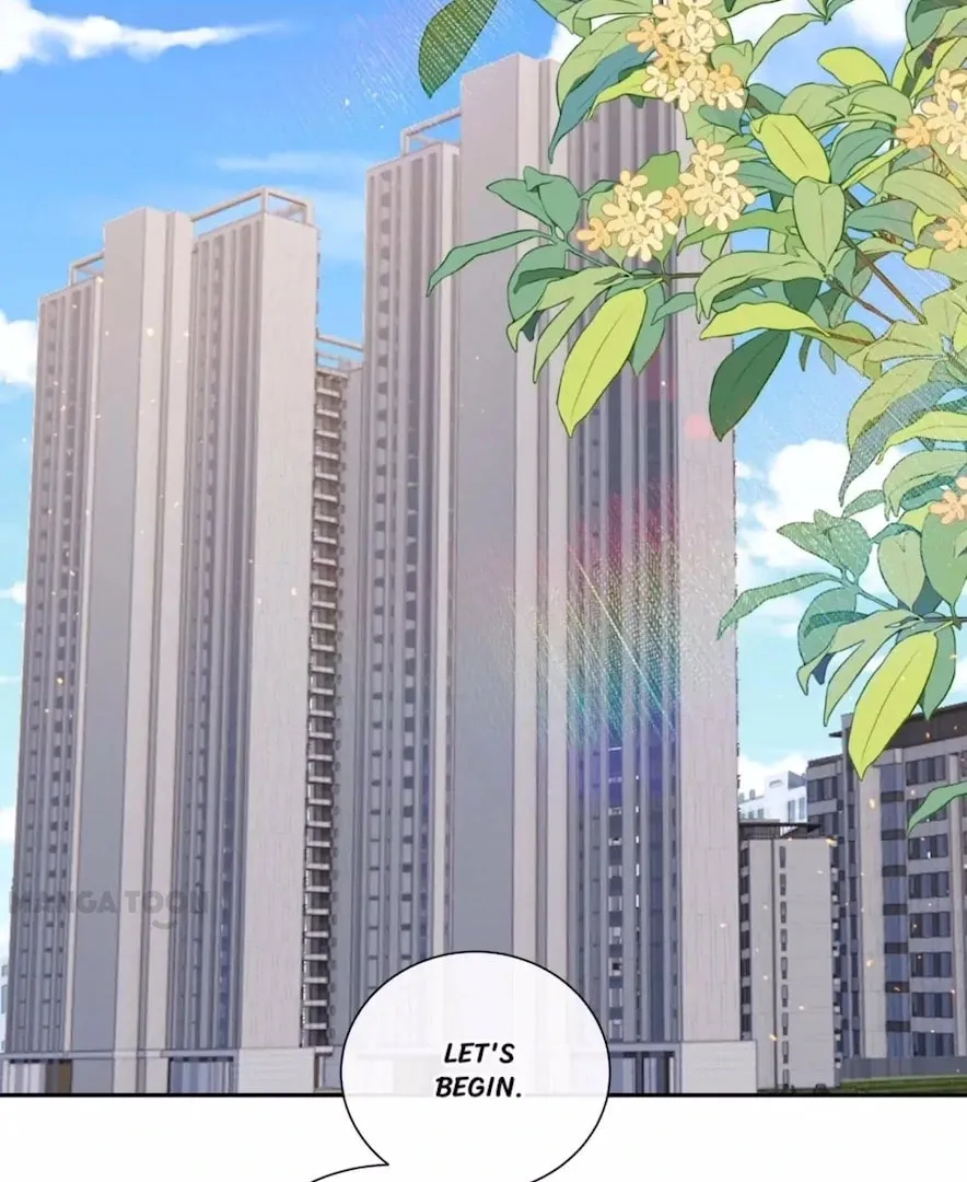 2D Lover Chapter 42 page 13 - 