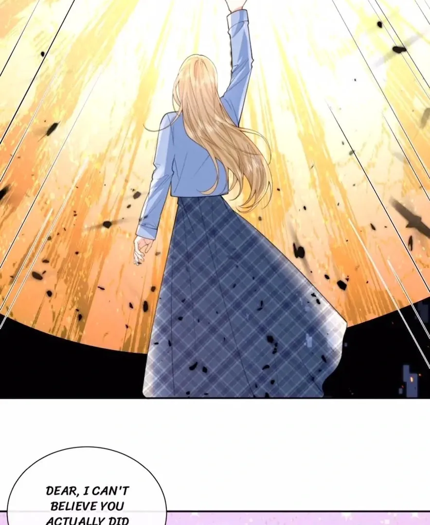 2D Lover Chapter 42 page 19 - 