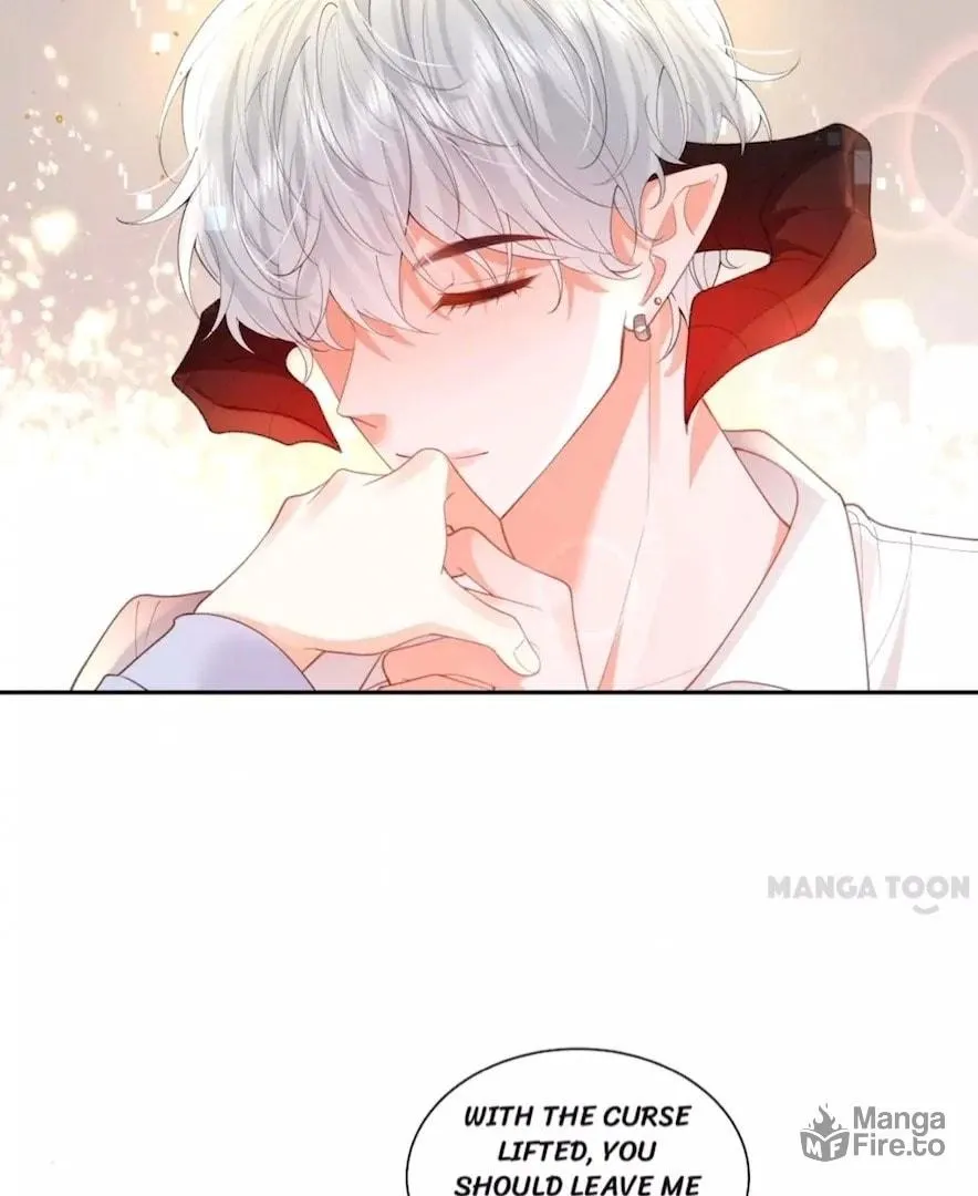 2D Lover Chapter 42 page 24 - 