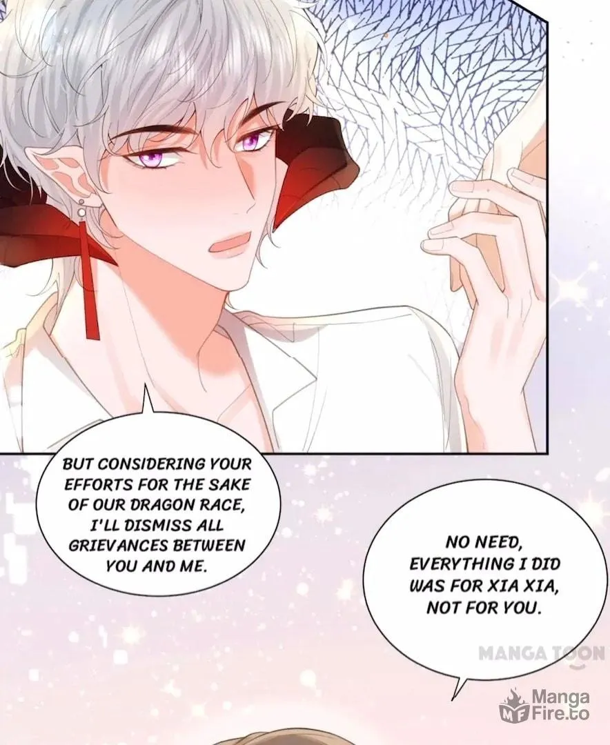 2D Lover Chapter 42 page 27 - 