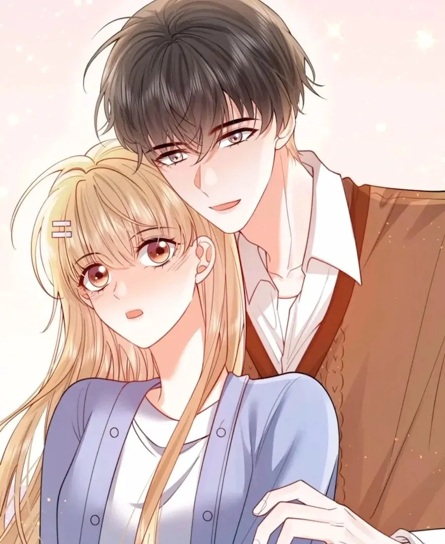 2D Lover Chapter 42 page 28 - 