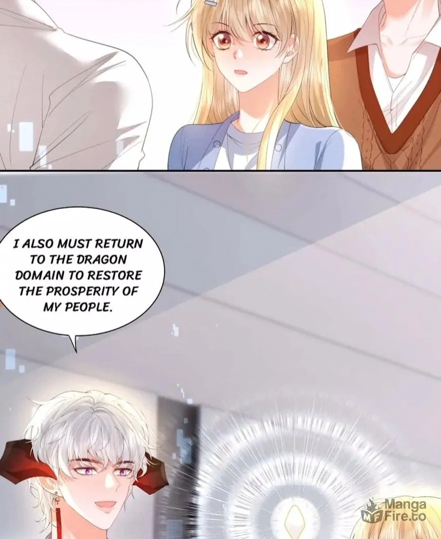 2D Lover Chapter 42 page 30 - 