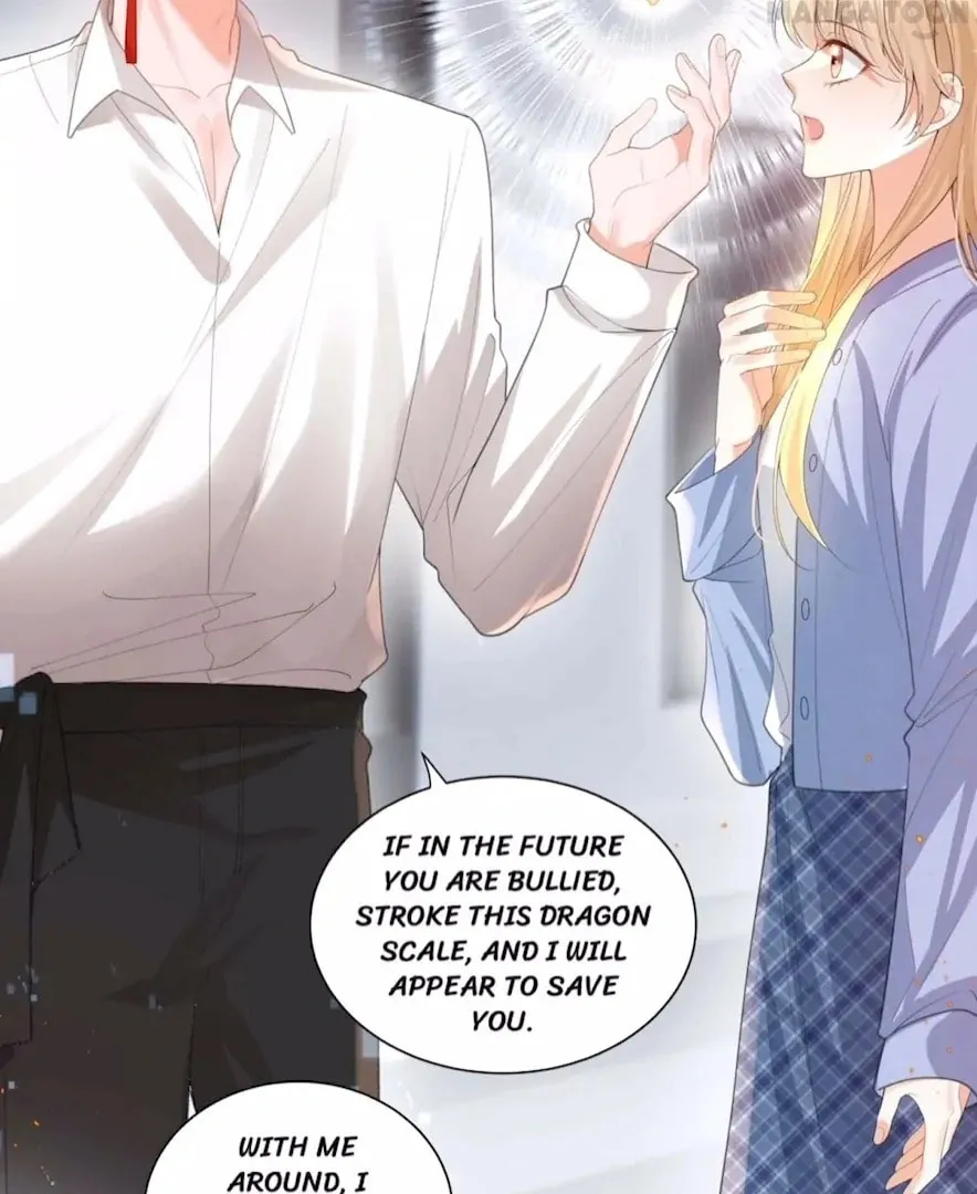 2D Lover Chapter 42 page 31 - 