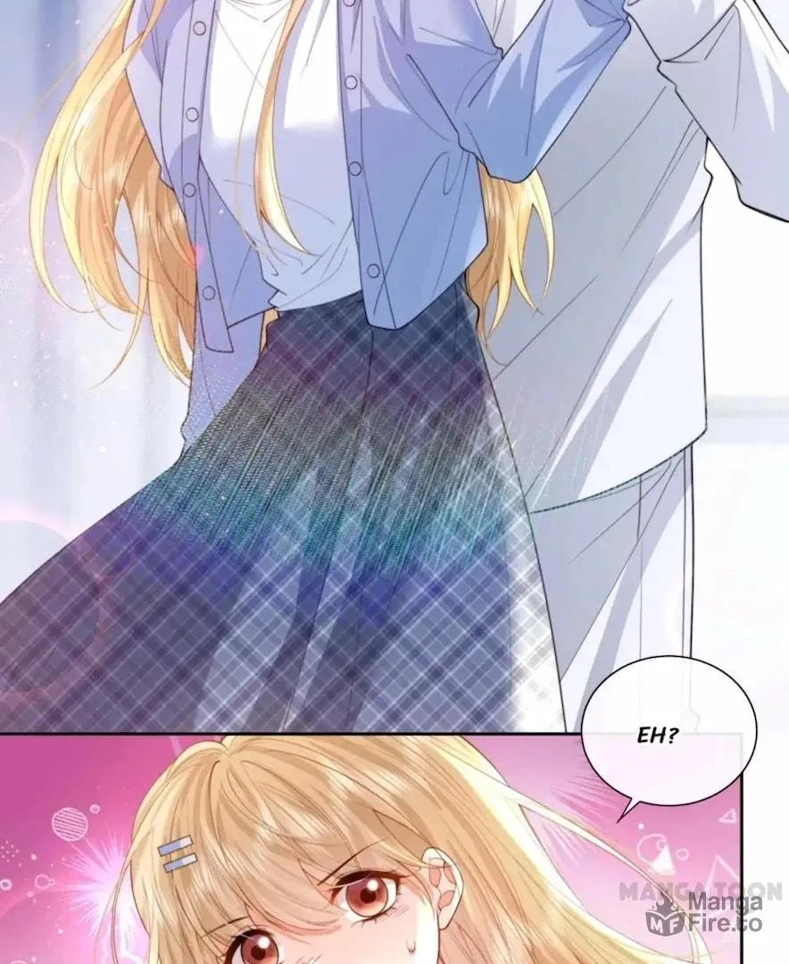 2D Lover Chapter 42 page 5 - 