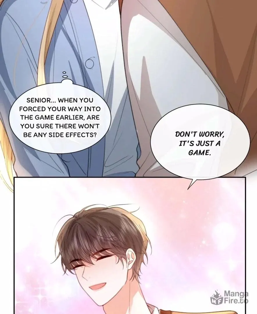 2D Lover Chapter 42 page 42 - 