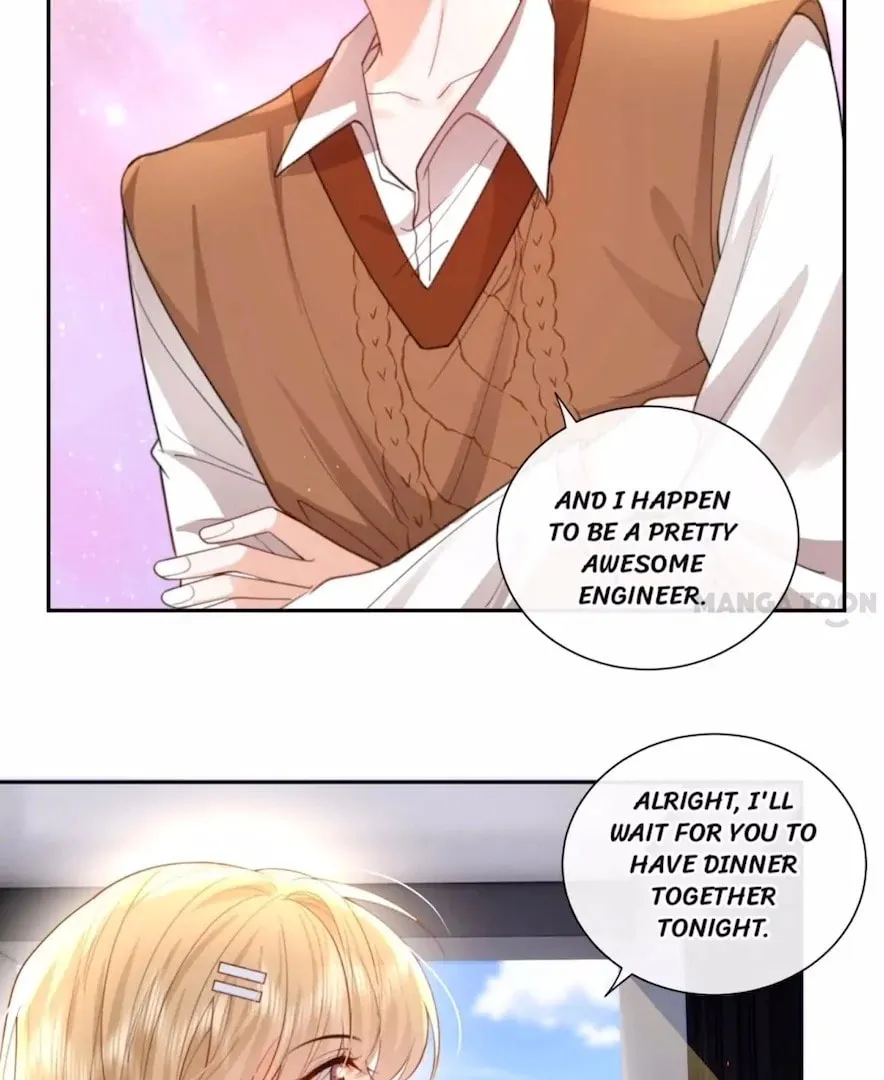 2D Lover Chapter 42 page 43 - 