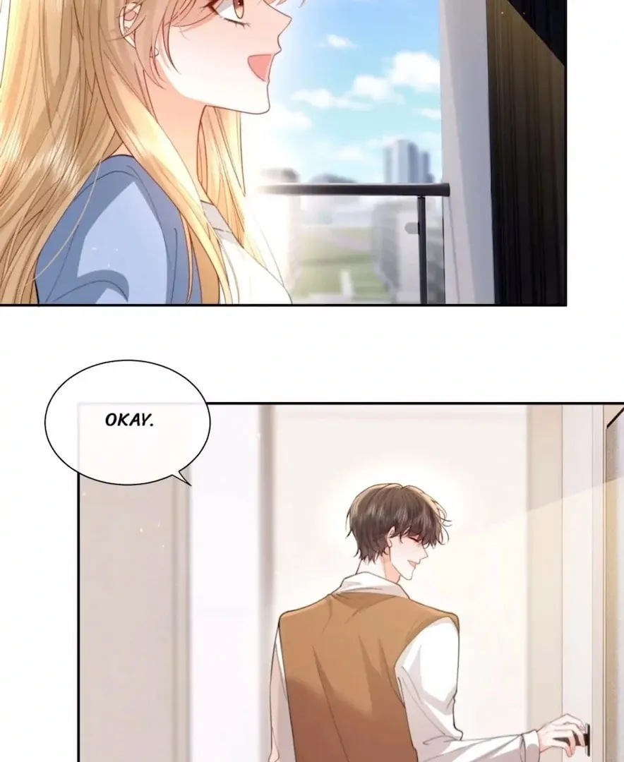 2D Lover Chapter 42 page 44 - 