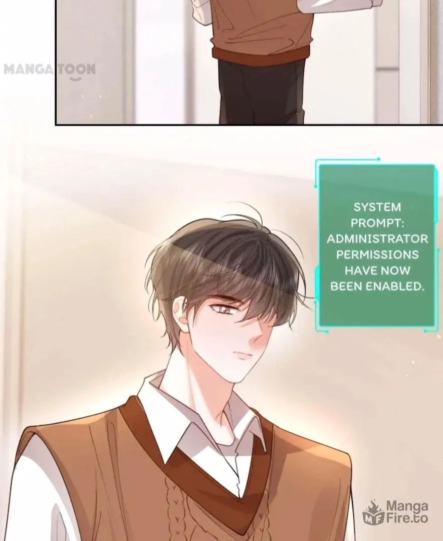 2D Lover Chapter 42 page 45 - 