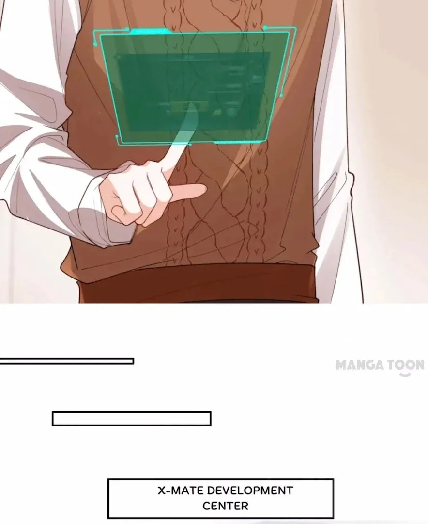 2D Lover Chapter 42 page 46 - 