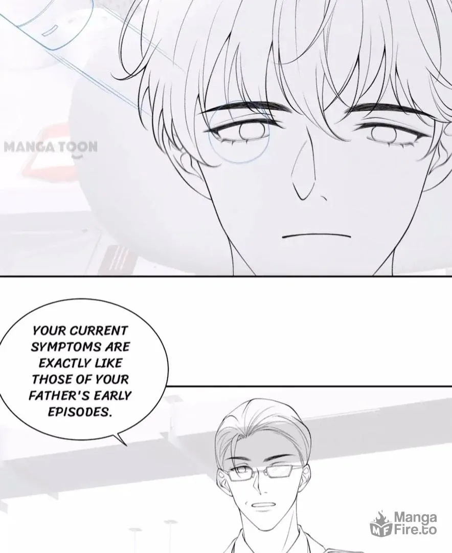 2D Lover Chapter 42 page 48 - 
