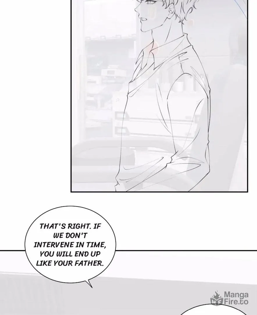 2D Lover Chapter 42 page 50 - 