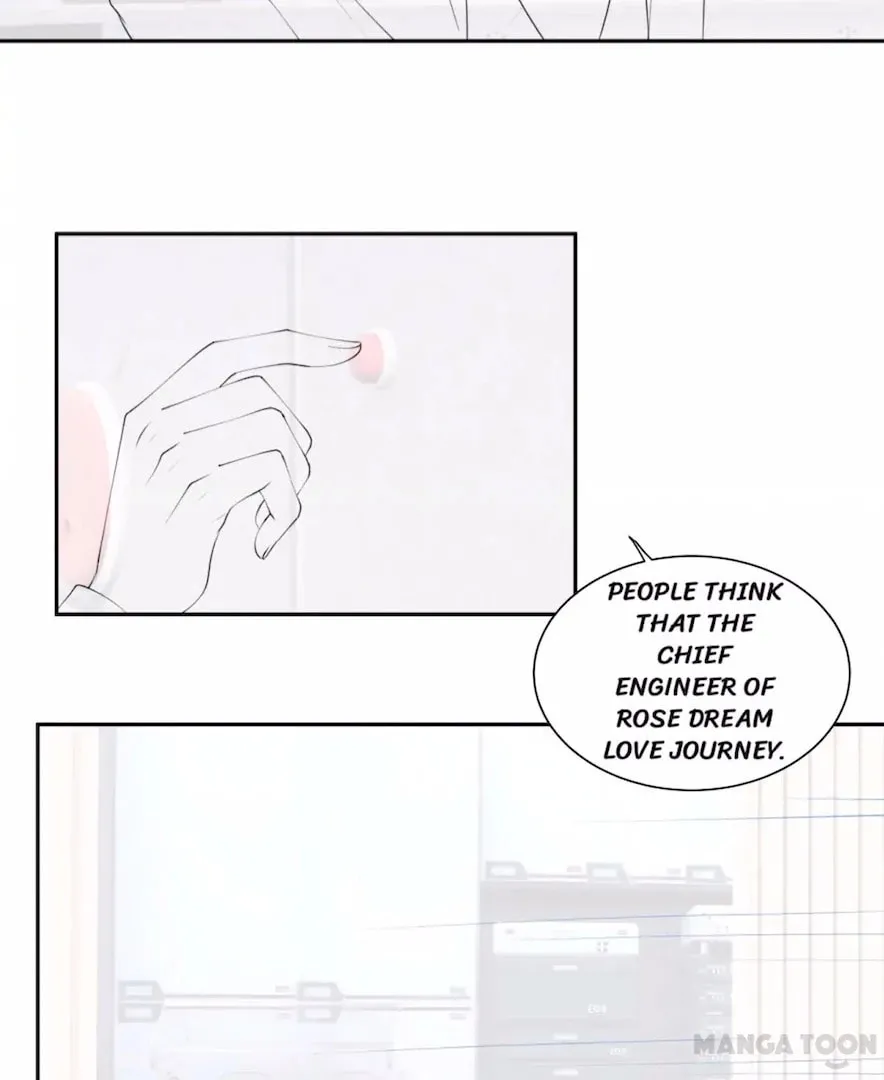 2D Lover Chapter 42 page 52 - 
