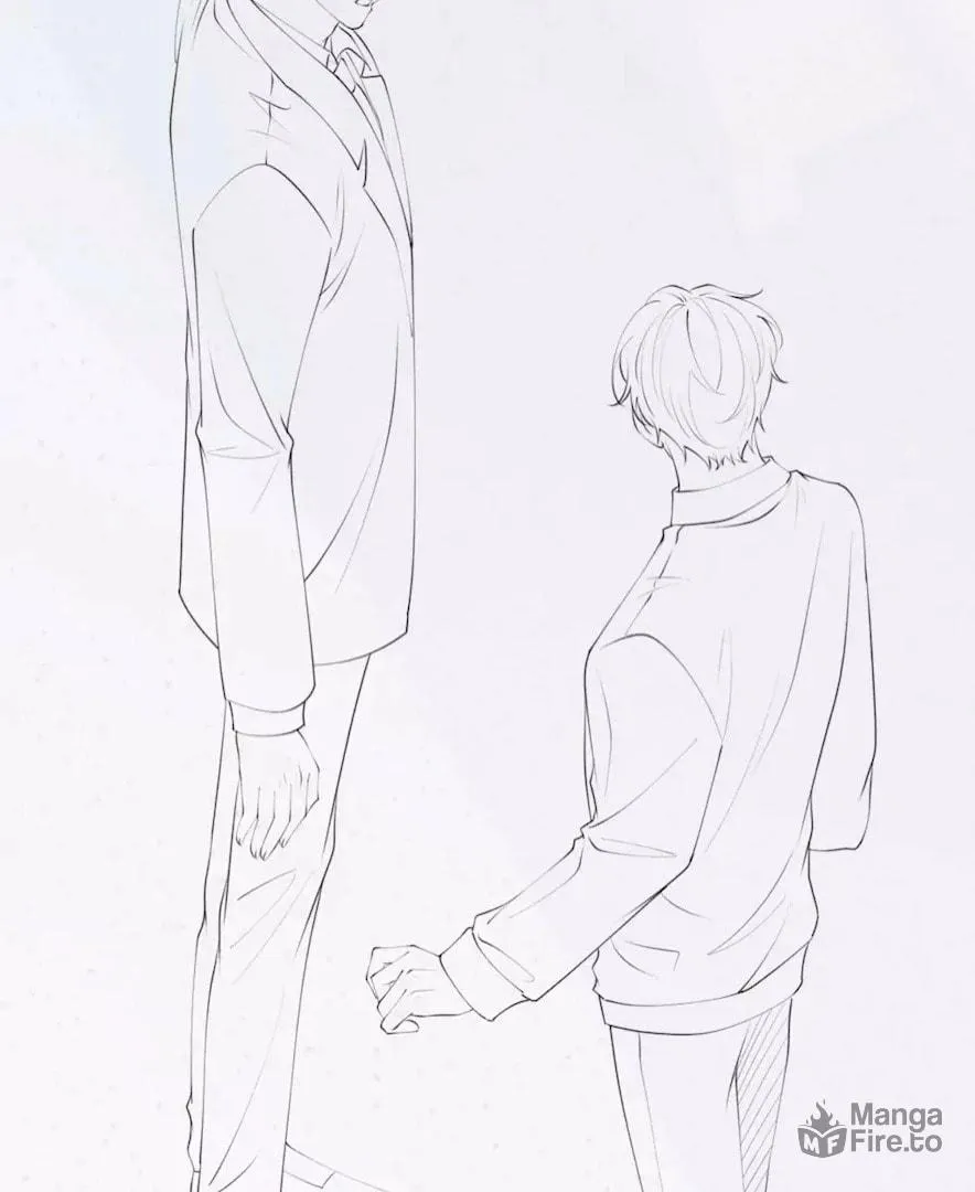 2D Lover Chapter 42 page 55 - 