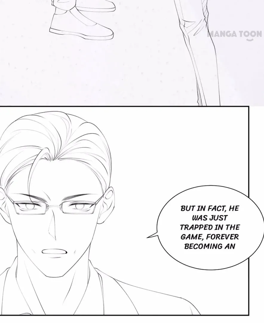2D Lover Chapter 42 page 56 - 