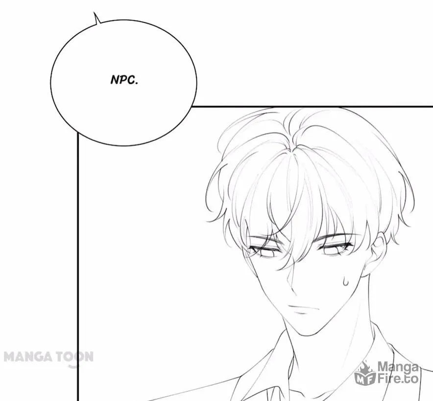 2D Lover Chapter 42 page 57 - 