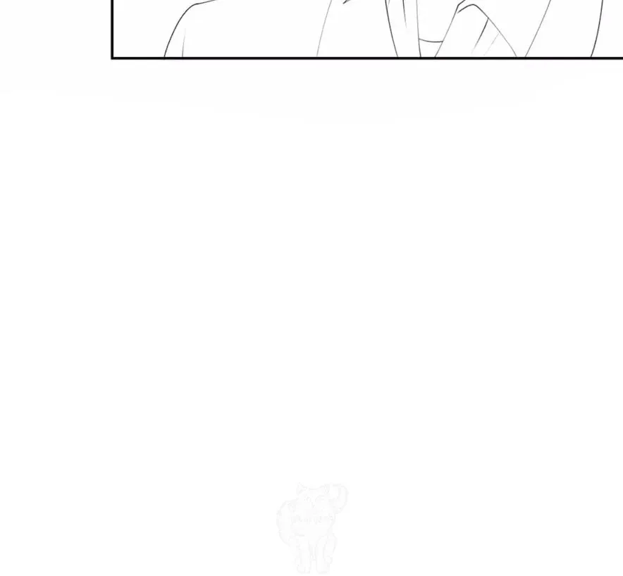 2D Lover Chapter 42 page 58 - 
