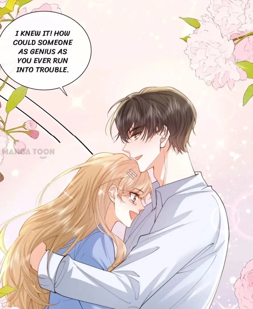 2D Lover Chapter 42 page 7 - 