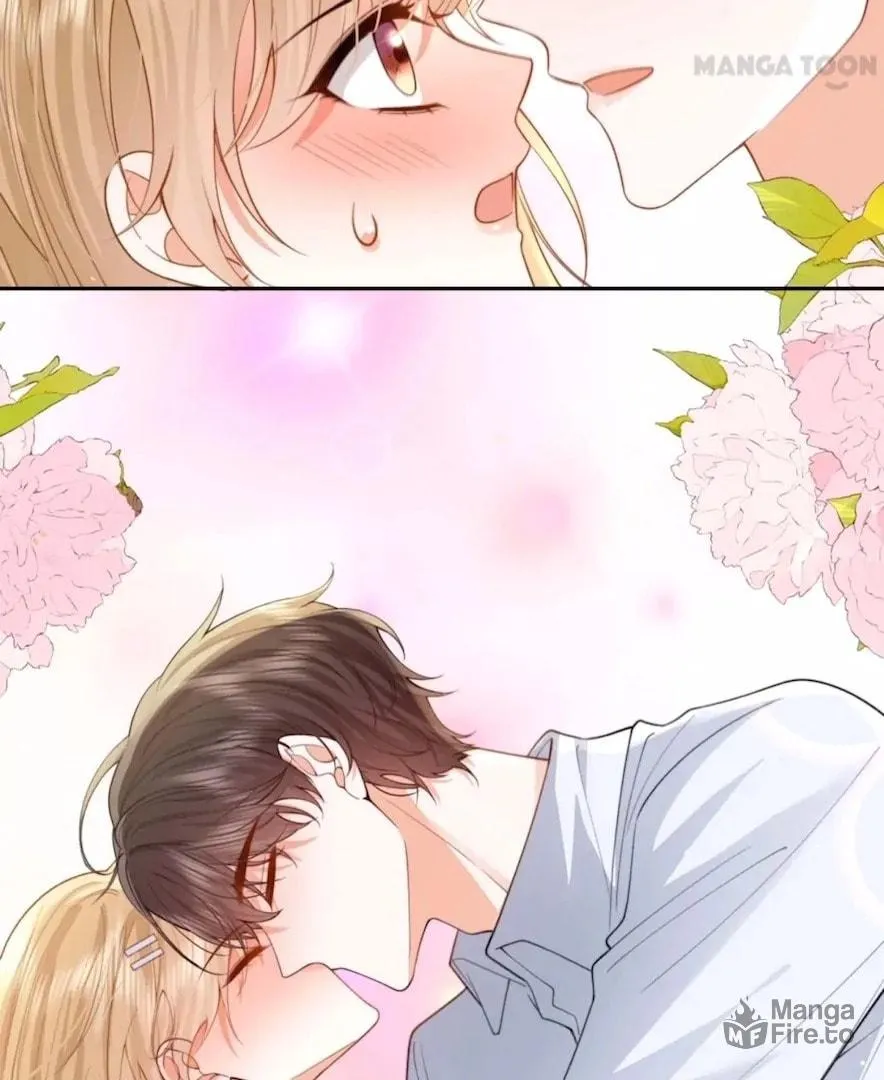 2D Lover Chapter 42 page 9 - 