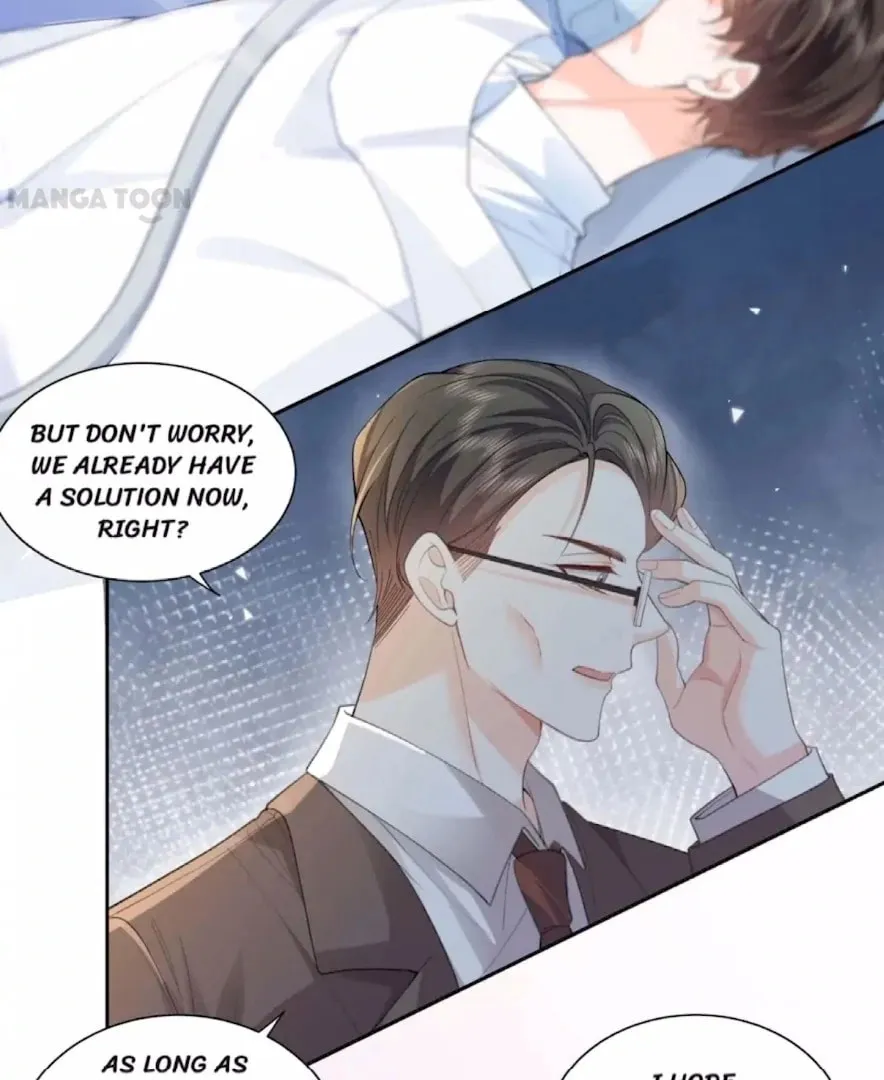 2D Lover Chapter 43 page 2 - 