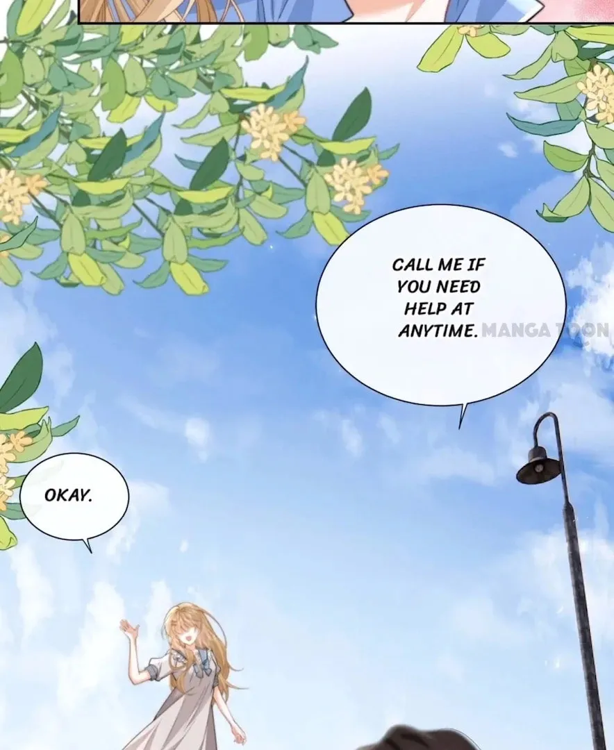 2D Lover Chapter 43 page 19 - 