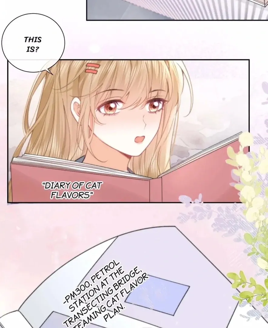 2D Lover Chapter 43 page 26 - 