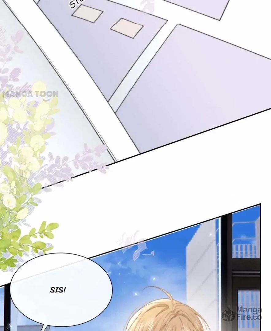 2D Lover Chapter 43 page 27 - 