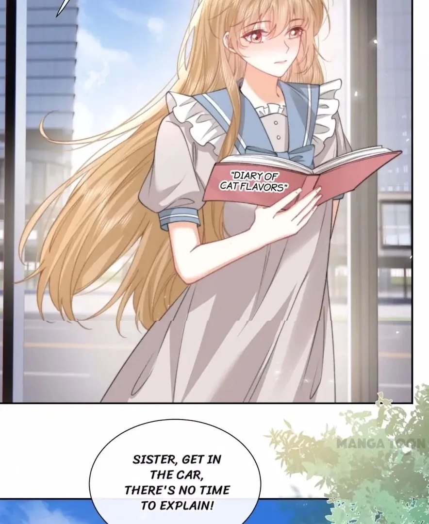 2D Lover Chapter 43 page 28 - 