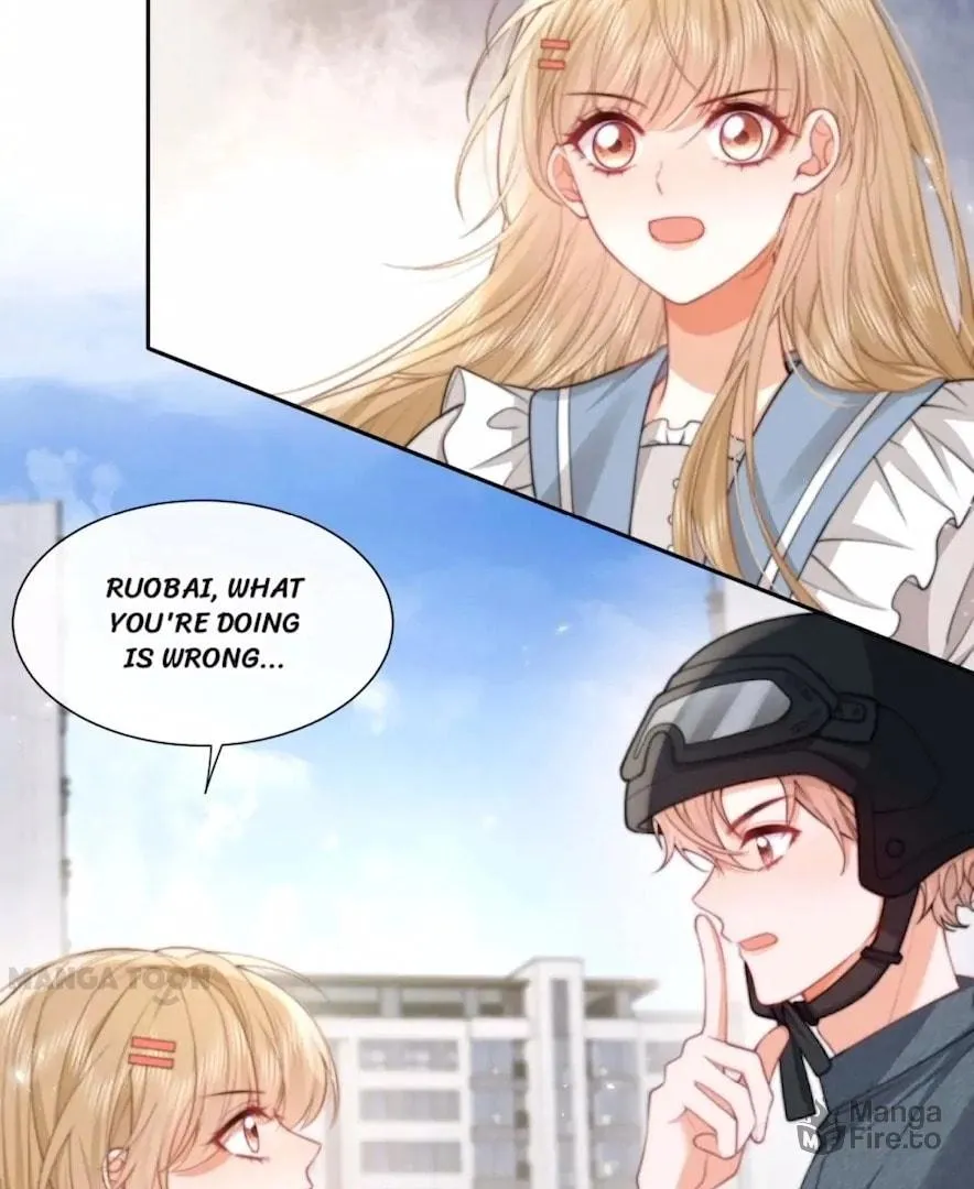 2D Lover Chapter 43 page 39 - 