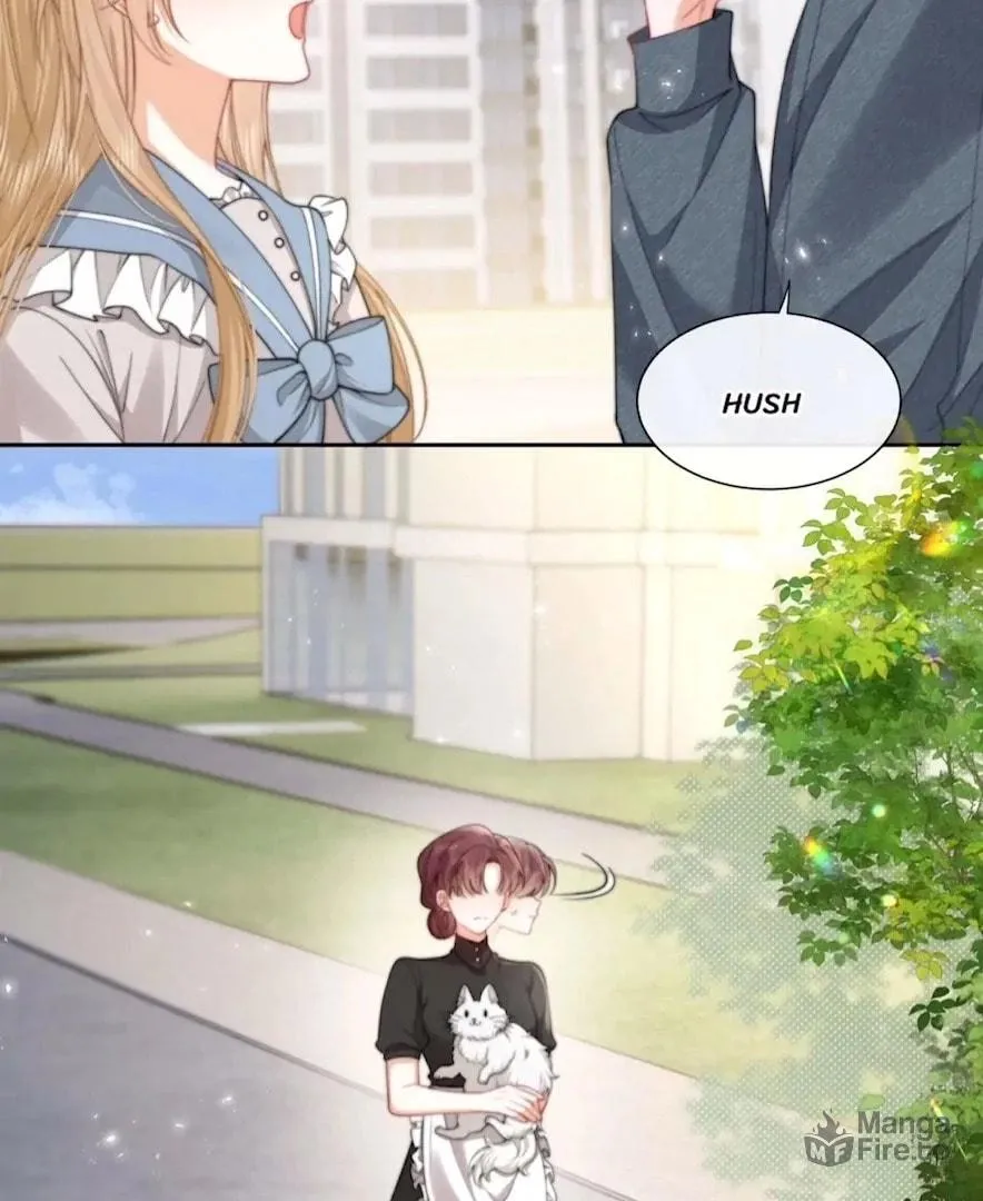 2D Lover Chapter 43 page 40 - 