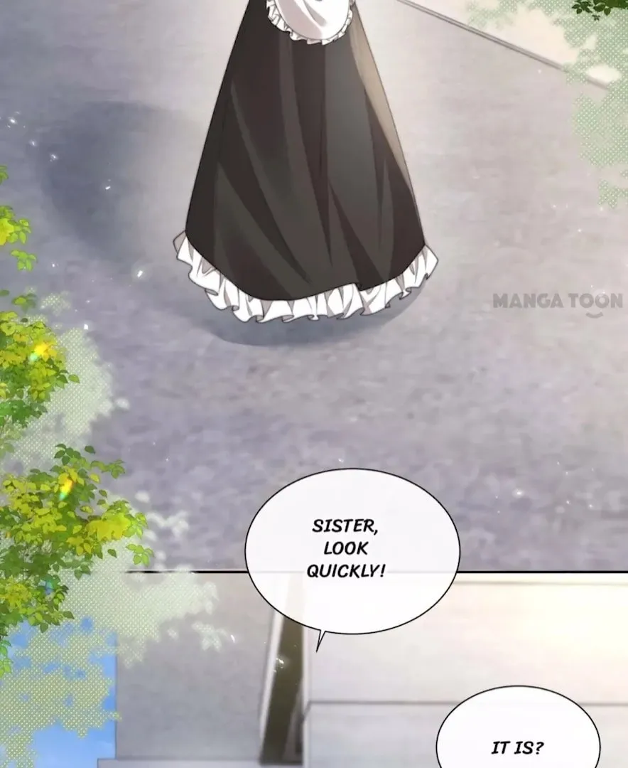 2D Lover Chapter 43 page 41 - 